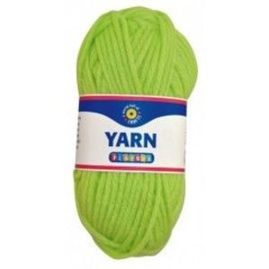 Fir acrilic verde deschis imagine