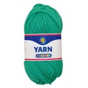Fir acrilic verde inchis imagine