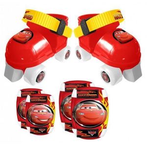 Role cars 23 - 27 imagine