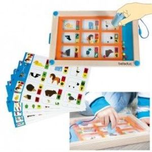 Logikit imagine