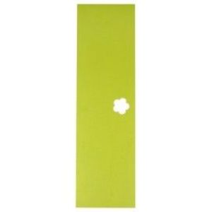 Usa pentru cuier - Mariposa – Verde imagine