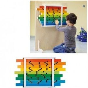 Joc Navitrack imagine