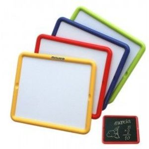 Set 4 tablite fata verso imagine