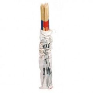 Mikado gigant din lemn imagine