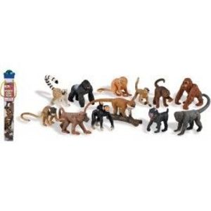 Tub figurine Maimute imagine