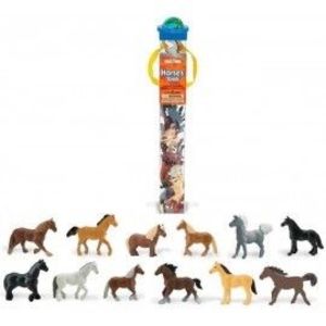 Tub figurine - Caluti imagine