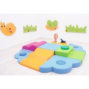 Set motricitate Insula imagine