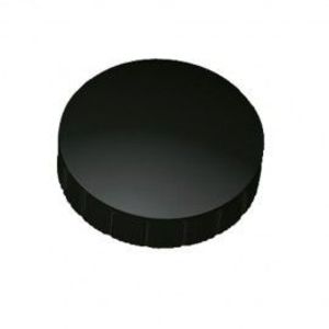 Magneti 30 mm negrii pentru tabla imagine