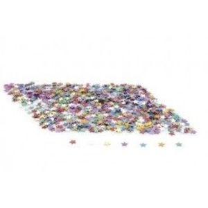 Paiete stelute Confetti imagine