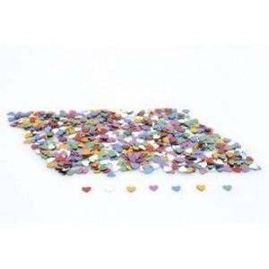 Paiete inimioare Confetti imagine