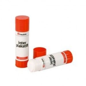 Lipici Interglue 40g imagine