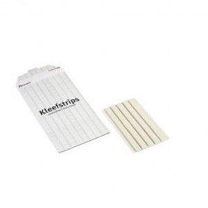 Pastile adezive nepermanente 100g imagine