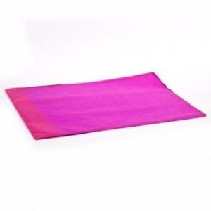 Hartie fina pentru creatii - Tissue paper - Violet imagine