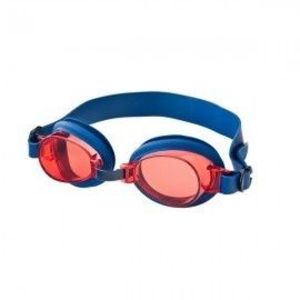 Ochelari innot disney cars in toc de plastic imagine