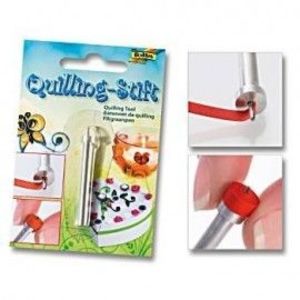 Instrument pentru Quilling imagine