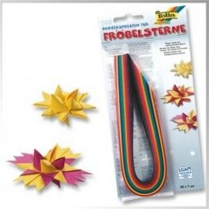 Hartie Quilling 100 imagine
