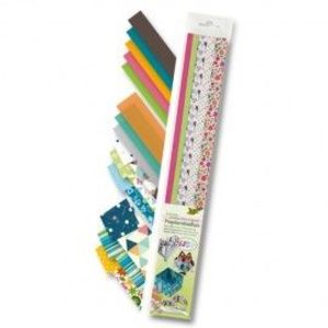Hartie Quilling Summer 168 imagine