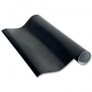 Folie tabla neagra 135 microni rola imagine