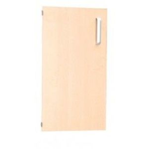 Usi pentru Dulap D – mesteacan – Flexi imagine