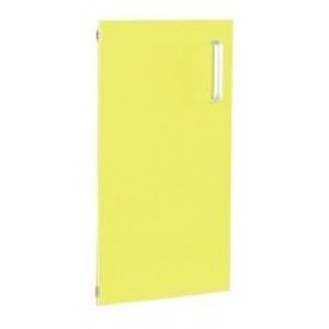 Usi pentru Dulap D – lime – Flexi imagine