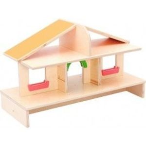 Casa pentru papusi – Flexi imagine