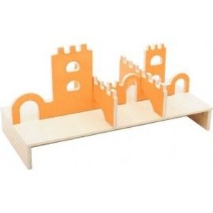 Castel – Flexi imagine