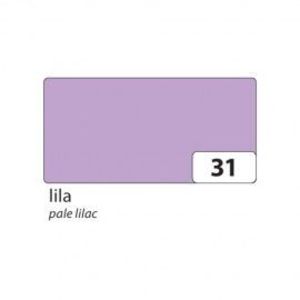 Carton colorat Mov deschis 10 imagine