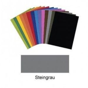 Carton colorat Gri 10 imagine