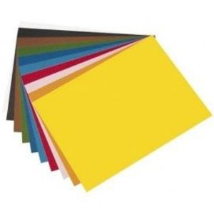 Hartie colorata pentru desen 130 imagine