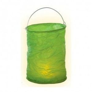 Set lampioane colorate Lanterns mini imagine