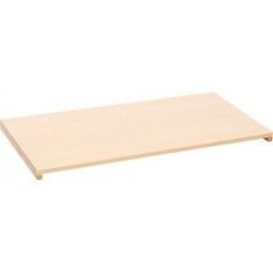 Raft pentru cadru din lemn – Flexi imagine