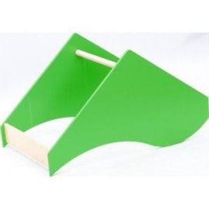 Piesa decor - Flexi - Val imagine