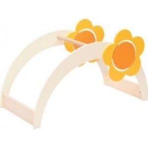 Piesa decor - Flexi - Floare imagine