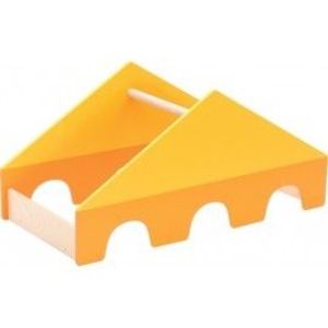 Piesa decor - Flexi - Castel imagine
