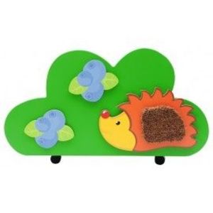 Cutie depozitare pentru aplicatii senzoriale - Sensory Collection imagine
