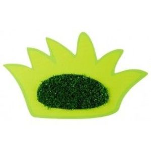 Aplicatie senzoriala – Iarba – mica - Sensory Collection imagine