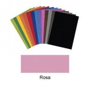 Carton colorat Roz deschis B imagine