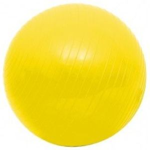 Minge gimnastica 55 cm imagine