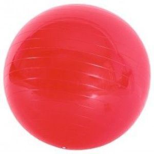 Minge gimnastica 65 cm imagine