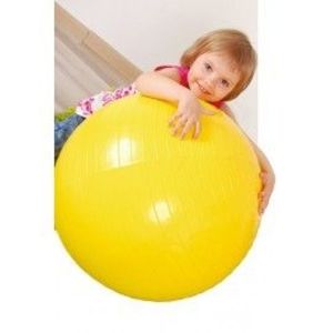 Minge gimnastica 75 cm imagine