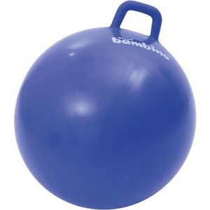 Minge pentru sarituri 65 cm imagine