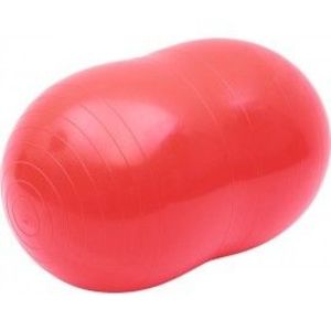 Minge gimnastica alungita 40 cm imagine