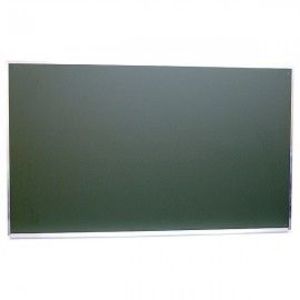 Tabla scolara verde, lacuita imagine