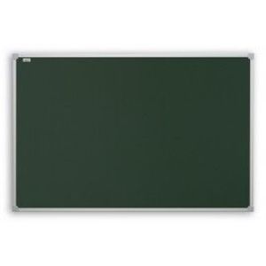 Tabla scolara , verde imagine