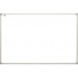 Tabla magnetica, alba, suspendata – mare imagine