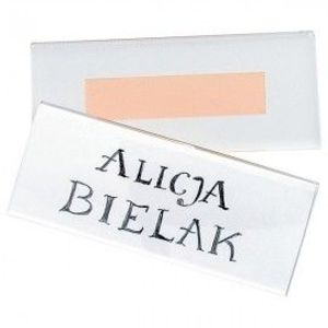 Set tablite pentru nume imagine