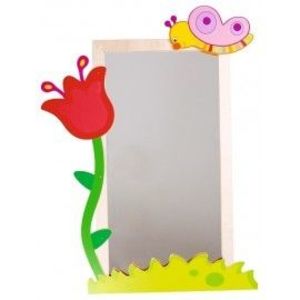 Decoratiuni pentru oglinda – Meadow imagine