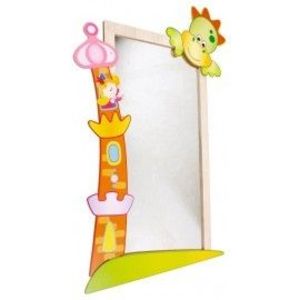 Decoratiuni pentru oglinda – Palace imagine