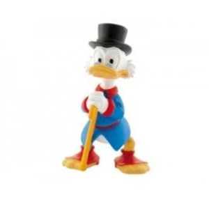 WD Scrooge McDuck imagine