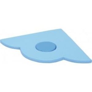 Saltea senzoriala pentru colturi – 10 cm imagine